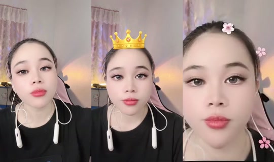 TH251298 Bigo Live — Sep 22, 2026, 4:22 AM