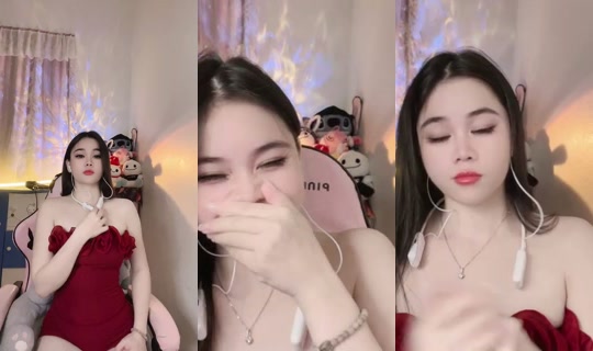TH251298 Bigo Live — Sep 22, 2026, 1:40 PM