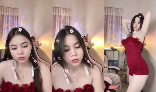 TH251298 Bigo Live — Sep 22, 2026, 3:02 PM
