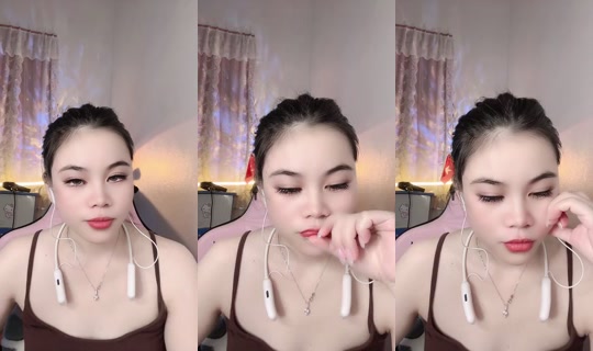 TH251298 Bigo Live — Sep 23, 2026, 8:21 AM