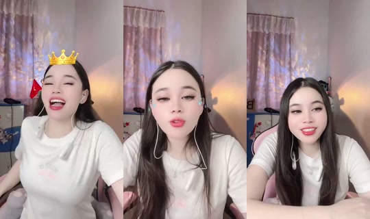 TH251298 Bigo Live — Sep 23, 2026, 5:18 PM