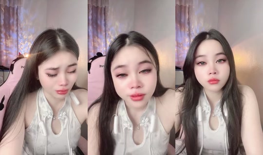 TH251298 Bigo Live — Sep 24, 2026, 3:08 AM