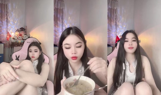 TH251298 Bigo Live — Sep 24, 2026, 4:14 AM