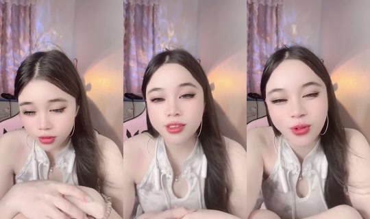TH251298 Bigo Live — Sep 24, 2026, 6:18 AM