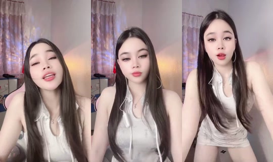 TH251298 Bigo Live — Sep 24, 2026, 7:17 AM