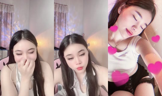 TH251298 Bigo Live — Sep 24, 2026, 8:55 AM