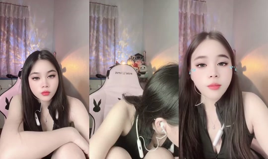 TH251298 Bigo Live — Sep 24, 2026, 2:30 PM