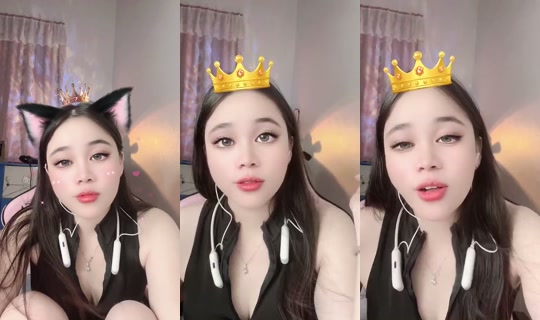 TH251298 Bigo Live — Sep 24, 2026, 6:18 PM