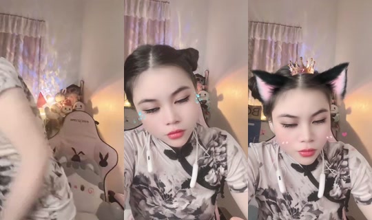 TH251298 Bigo Live — Sep 25, 2026, 3:10 AM