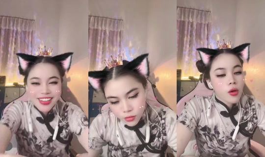 TH251298 Bigo Live — Sep 25, 2026, 4:01 AM
