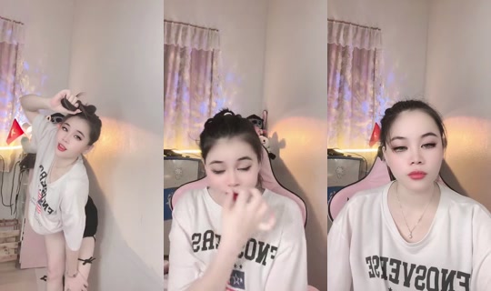 TH251298 Bigo Live — Sep 25, 2026, 5:28 PM