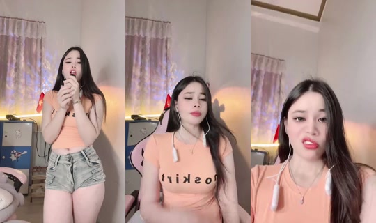 TH251298 Bigo Live — Sep 27, 2026, 4:12 PM