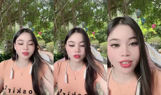 TH251298 Bigo Live — Sep 27, 2026, 6:02 PM