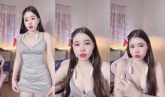 TH251298 Bigo Live — Sep 27, 2026, 9:20 PM