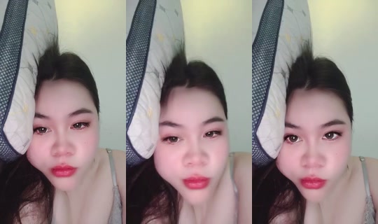 TH251298 Bigo Live — Sep 28, 2026, 4:52 AM