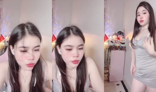 TH251298 Bigo Live — Sep 28, 2026, 10:54 AM