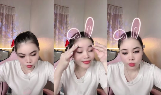 TH251298 Bigo Live — Sep 29, 2026, 2:46 PM