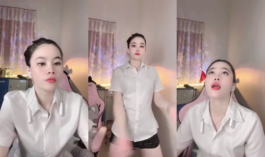 TH251298 Bigo Live — Oct 3, 2026, 2:24 AM