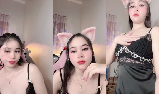 TH251298 Bigo Live — Oct 4, 2026, 8:33 AM