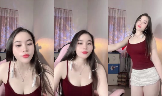 TH251298 Bigo Live — Oct 13, 2026, 12:46 AM