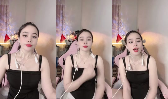 TH251298 Bigo Live — Oct 14, 2026, 12:39 AM