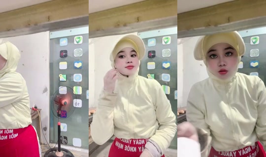 TH251298 Bigo Live — Oct 14, 2026, 10:34 AM