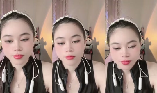 TH251298 Bigo Live — Oct 22, 2026, 2:40 AM