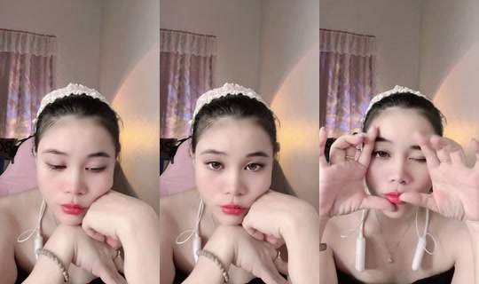 TH251298 Bigo Live — Oct 24, 2026, 3:50 PM