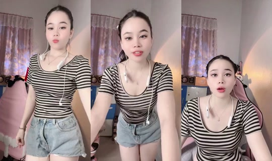 TH251298 Bigo Live — Oct 29, 2026, 12:43 AM