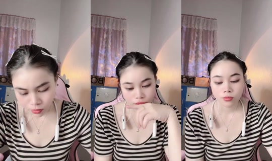 TH251298 Bigo Live — Oct 29, 2026, 1:57 AM