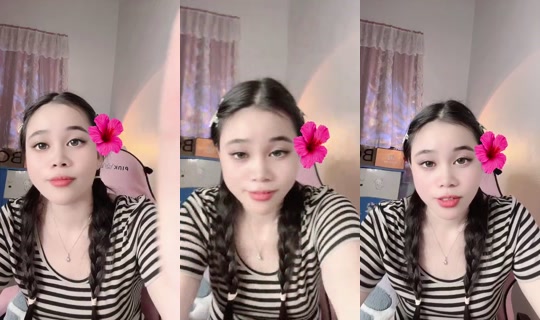 TH251298 Bigo Live — Oct 29, 2026, 4:40 AM