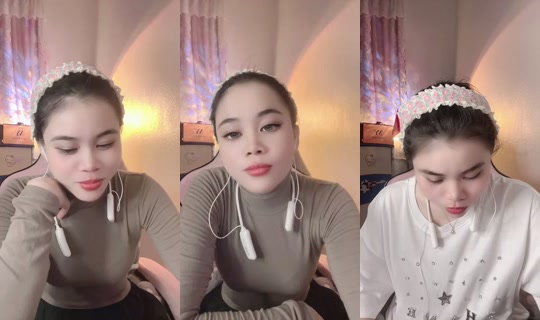 TH251298 Bigo Live — Oct 30, 2026, 1:35 AM