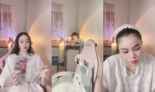 TH251298 Bigo Live — Oct 30, 2026, 3:24 AM