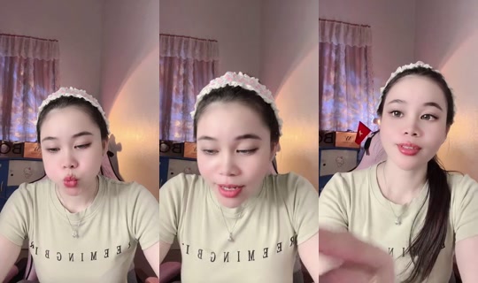 TH251298 Bigo Live — Oct 31, 2026, 1:57 AM