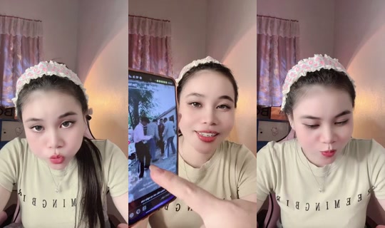 TH251298 Bigo Live — Oct 31, 2026, 2:40 AM