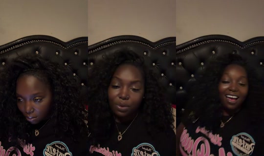 THEREA1EBBIMAY Bigo Live — Oct 20, 2026, 1:12 AM