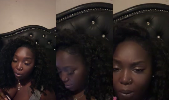 THEREA1EBBIMAY Bigo Live — Oct 23, 2026, 4:16 AM