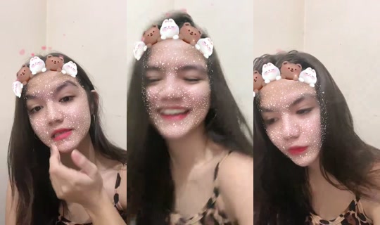 TIN_SANDRA13 Bigo Live — Jul 21, 2026, 2:29 AM