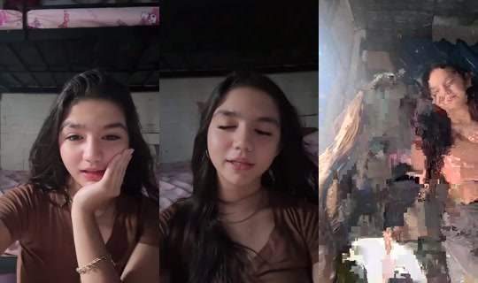 TIN_SANDRA13 Bigo Live — Jul 26, 2026, 3:02 AM