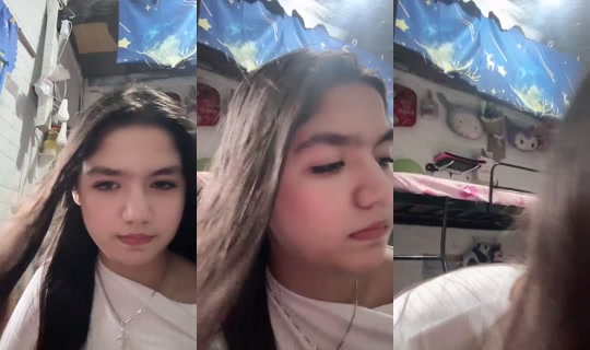 TIN_SANDRA13 Bigo Live — Jul 26, 2026, 8:33 AM