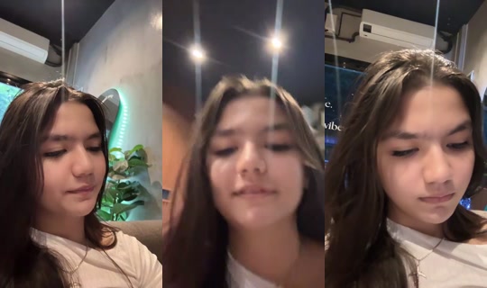 TIN_SANDRA13 Bigo Live — Jul 26, 2026, 10:02 AM