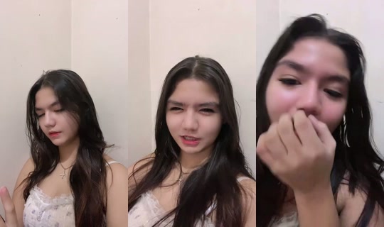 TIN_SANDRA13 Bigo Live — Jul 26, 2026, 5:12 PM
