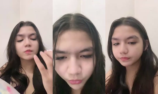 TIN_SANDRA13 Bigo Live — Jul 28, 2026, 1:47 PM