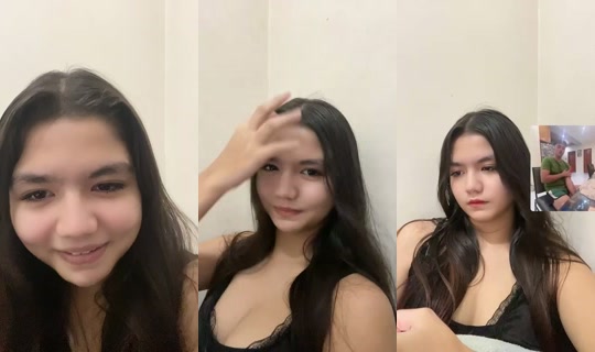TIN_SANDRA13 Bigo Live — Jul 28, 2026, 2:31 PM