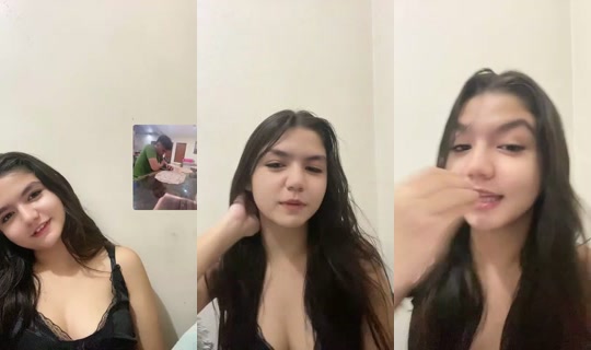 TIN_SANDRA13 Bigo Live — Jul 28, 2026, 3:52 PM