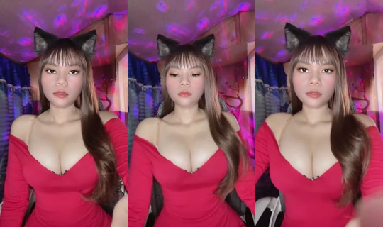 TK_Amie Bigo Live — Oct 9, 2026, 10:16 PM
