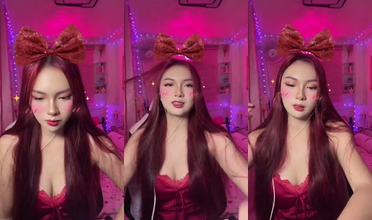 TK_Cass Bigo Live — Aug 27, 2026, 10:19 AM
