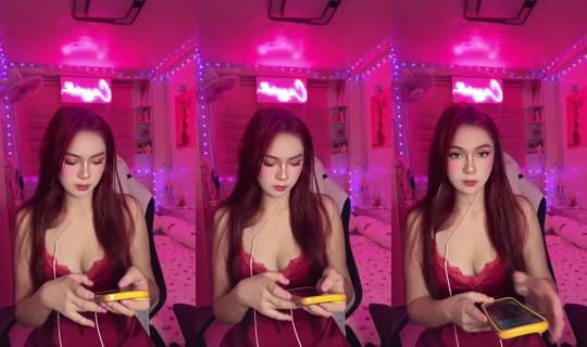 TK_Cass Bigo Live — Aug 27, 2026, 12:03 PM