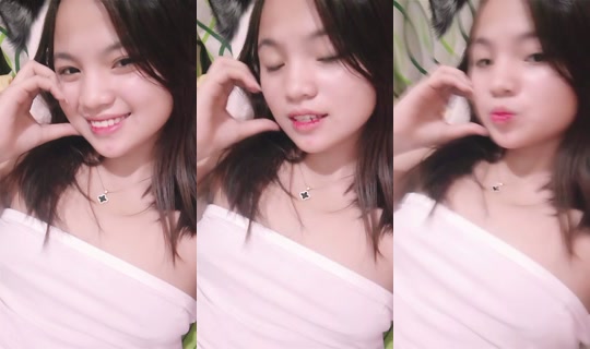 TK_Frenz Bigo Live — Jul 20, 2026, 6:54 AM