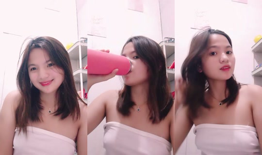 TK_Frenz Bigo Live — Jul 20, 2026, 10:36 AM